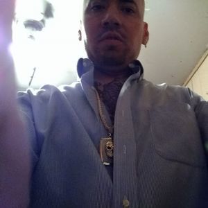 Meet your Posher, Joe